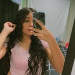 Samira Kemdra Sandoval - Facebook