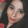 samira - @samira.sandoval83 - TikTok