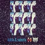 samira - @samira_sandoval - Instagram