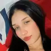 Samira - @samirasandoval9 - TikTok