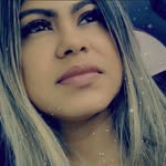 Samira Sandoval - @samilydani - Instagram