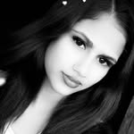 Samira Sandoval - @daugni.samira04 - Instagram