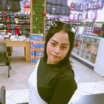 Samira Sandoval - Facebook
