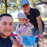 Samira Sandoval - @alejandro_gatoforever_85 - Instagram