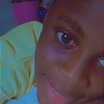 Samira Sandoval - Facebook