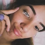 samira Sandoval - @samirasandovla - Instagram