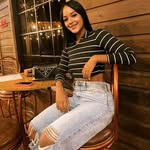 Samira Sandoval - @sandoval2919 - Instagram