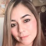 Samira Sandoval - Facebook
