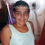 Samira Sandoval - @samirasandoval87 - Instagram