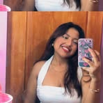 Samira Sandoval - Facebook