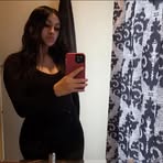 Samira Sandoval - Facebook