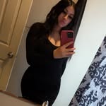 Samira Sandoval - @arreola.samira - Instagram