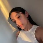 Samira Sandoval - @ssandoval_17 - Instagram