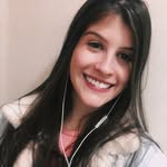 Samira Sandoval - @samirasandoval37 - Instagram