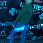 Samira Sandoval - @samuu456 - Instagram