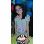 Samira_Sandoval - @_.2000_samira - Instagram