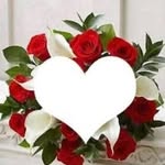 samira sandoval - @samirasandoval12345 - Instagram