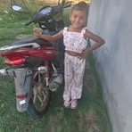 Samira Sandoval - Facebook