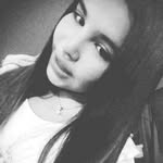 samira sandoval - @zhamysandoval - Instagram