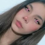 Samira Sandoval - @samira.sandoval.5074 - Instagram