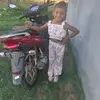 Samira Sandoval - @samira.sandoval4 - TikTok