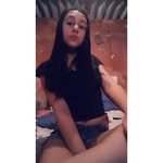 Samira Sandoval - @sandoval_samira - Instagram