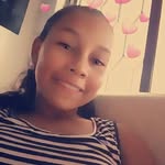 Samira sandoval - @samirasandoval.03 - Instagram