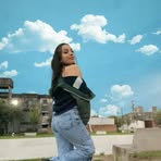 Samira Sandoval - Facebook