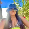 Samira Sandoval - @samirasandoval46 - TikTok
