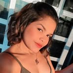 Samira Sandoval - Facebook