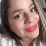 Samira Sandoval - @licsamirasandoval - Instagram