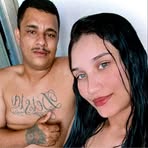 Samira Sandoval - Facebook