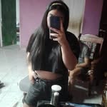 Samira Sandoval - @samirasandoval83 - Instagram