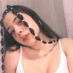 Samira Sandoval - @samirasandoval71 - Instagram