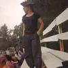 samira Sandoval - @sandovalsamira - TikTok