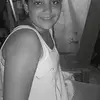 💝🙈Samira Sandoval⭐💫 - @samisandoval2000 - TikTok
