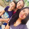 Samira Sandoval - @samira13sandoval - TikTok