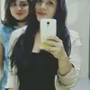 Samira Sandoval - @samira97sandoval - TikTok