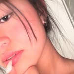 Samiraa - @samirasandoval_m - Instagram