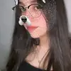 sandoval.samira57 - @sandoval.samira57 - TikTok
