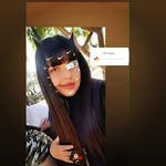 Tu. Amorcito.. - @samira.sandoval.123 - Instagram