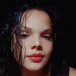 __samirasantos__ - @__samirasantos__ - Instagram