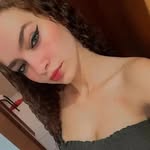 sᴀᴍɪʀᴀ sᴄ🦋 - @samira_santos097 - Instagram