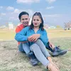 Saanvi ❤️💫🦋 - @samirasantosh07 - TikTok