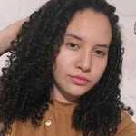 Samira - @_samira_santos_ - Instagram