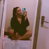 Samira - @samirasantos.j - TikTok
