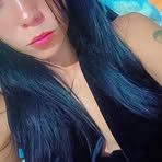 Samira Santos - Facebook
