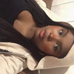 Samira Santos - @_samira.santos_ - Instagram