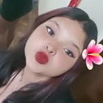 Samira Santos - @_samira_santos_19 - Instagram