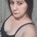 Samira Santos - Facebook